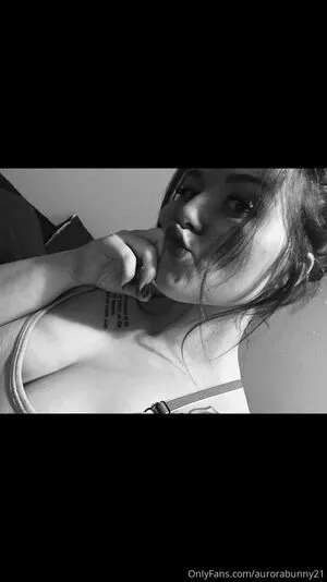 Aurorabunny21 OnlyFans Leaked Free Thumbnail Picture - #ZSWDhDm0BS