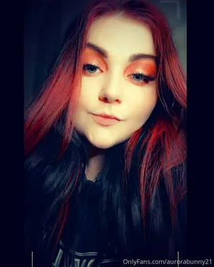 Aurorabunny21 OnlyFans Leaked Free Thumbnail Picture - #dGYrzkxPFX