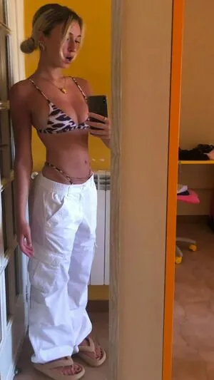 Auroradauria OnlyFans Leaked Free Thumbnail Picture - #1itnqHvU2e