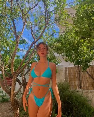 Auroradauria OnlyFans Leaked Free Thumbnail Picture - #BjKsenCsID