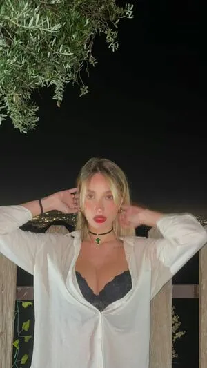 Auroradauria OnlyFans Leaked Free Thumbnail Picture - #CQFKmnp1aG