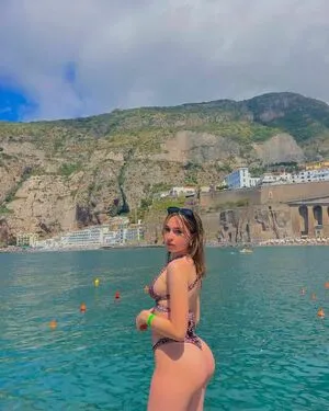 Auroradauria OnlyFans Leaked Free Thumbnail Picture - #KdRS268Odm