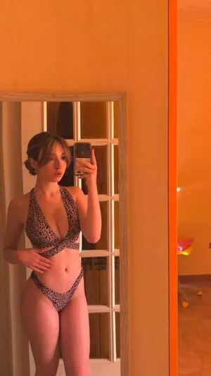 Auroradauria OnlyFans Leaked Free Thumbnail Picture - #Mb12LCRRff