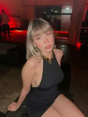 Auroradauria OnlyFans Leaked Free Thumbnail Picture - #NsHUBRp5Jz