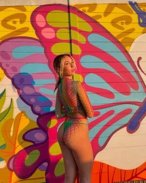 Auroradauria OnlyFans Leaked Free Thumbnail Picture - #RfBpCHGeW9