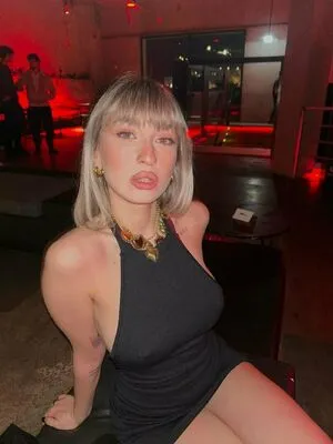 Auroradauria OnlyFans Leaked Free Thumbnail Picture - #iXlpay05Wt