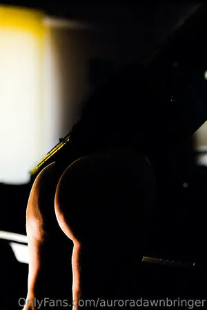 Auroradawnbringer OnlyFans Leaked Free Thumbnail Picture - #NH0LklG1Vr