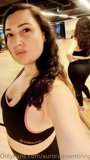 Auroradawnbringer OnlyFans Leaked Free Thumbnail Picture - #STkUHcGmSt