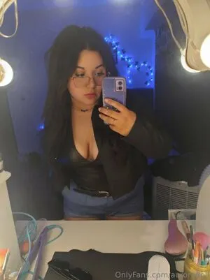 Auroradoll OnlyFans Leaked Free Thumbnail Picture - #1LPt9LmlVM