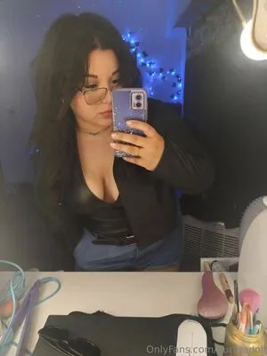Auroradoll OnlyFans Leaked Free Thumbnail Picture - #srI3oLB3br