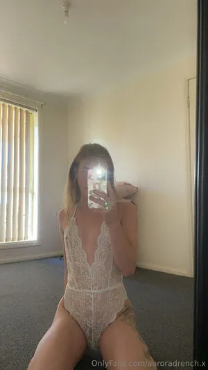 Auroradrench X OnlyFans Leaked Free Thumbnail Picture - #InYayk5oV4