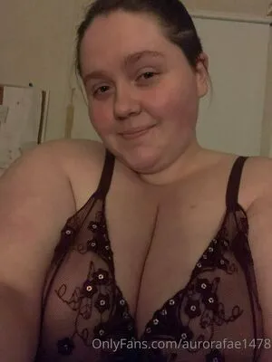 Aurorafae1478 OnlyFans Leaked Free Thumbnail Picture - #6FRpWRNSsq