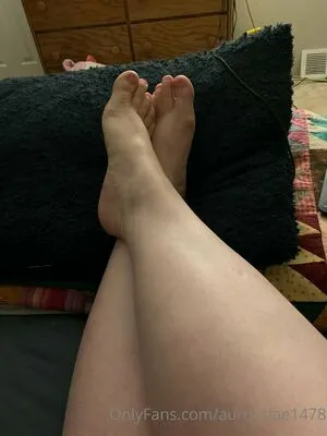 Aurorafae1478 OnlyFans Leaked Free Thumbnail Picture - #GieIazMSyl