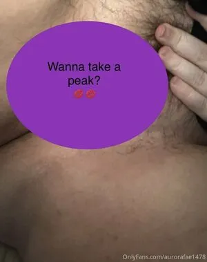 Aurorafae1478 OnlyFans Leaked Free Thumbnail Picture - #TTJU8KUdEh