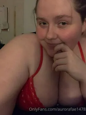 Aurorafae1478 OnlyFans Leaked Free Thumbnail Picture - #yjvlcfFxfP