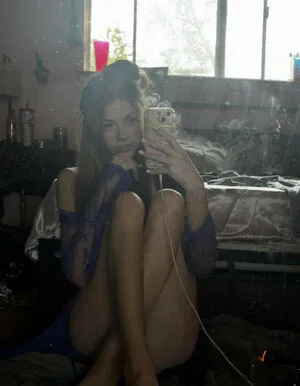 Aurorafoxxxx OnlyFans Leaked Free Thumbnail Picture - #1IUrxXE2CS