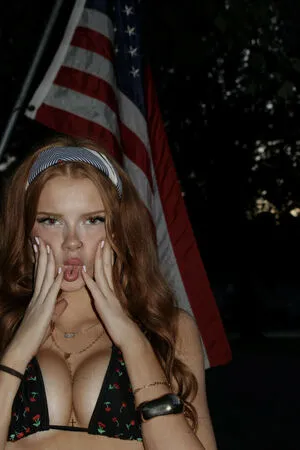 Aurorafoxxxx OnlyFans Leaked Free Thumbnail Picture - #AbDAwpgYBd