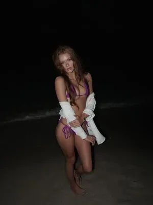 Aurorafoxxxx OnlyFans Leaked Free Thumbnail Picture - #C2hY5CQpIL