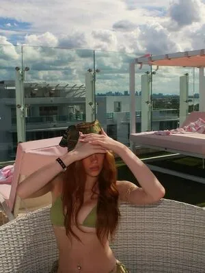 Aurorafoxxxx OnlyFans Leaked Free Thumbnail Picture - #NqJgIiEWFv