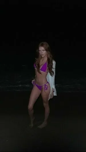 Aurorafoxxxx OnlyFans Leaked Free Thumbnail Picture - #Tw5cUTkZn8