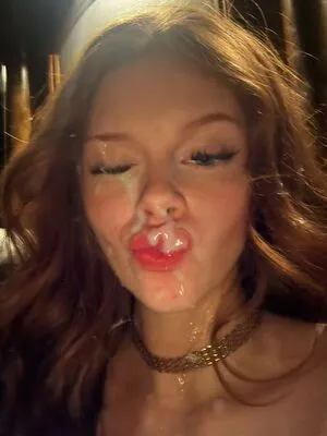 Aurorafoxxxx OnlyFans Leaked Free Thumbnail Picture - #qUYWqHSUOC