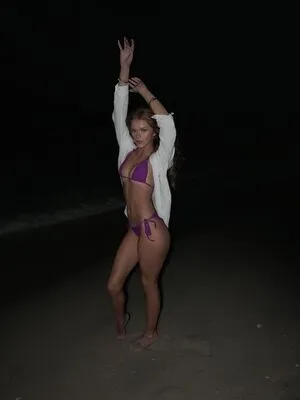 Aurorafoxxxx OnlyFans Leaked Free Thumbnail Picture - #tYdiDZdXJn