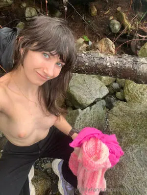 Auroraglitz OnlyFans Leaked Free Thumbnail Picture - #aWxVYUjA93