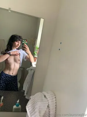 Auroraglitz OnlyFans Leaked Free Thumbnail Picture - #bNGiwT6XB3
