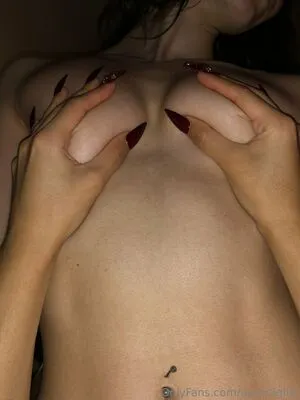 Auroraglitz OnlyFans Leaked Free Thumbnail Picture - #zpnvFrLRRU