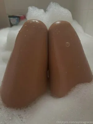 Auroragracee OnlyFans Leaked Free Thumbnail Picture - #krw8IDRW3s