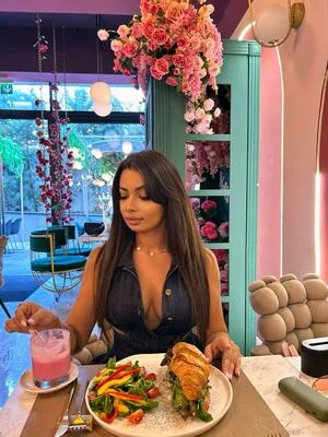 Aurorahall OnlyFans Leaked Free Thumbnail Picture - #4WCcCKmRBk