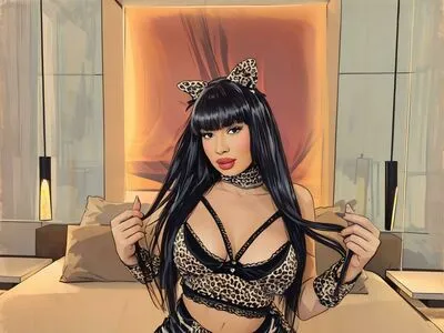 Aurorahall OnlyFans Leaked Free Thumbnail Picture - #7PSXLiWFse