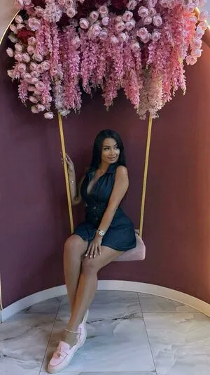 Aurorahall OnlyFans Leaked Free Thumbnail Picture - #BrbJr2Q8eg