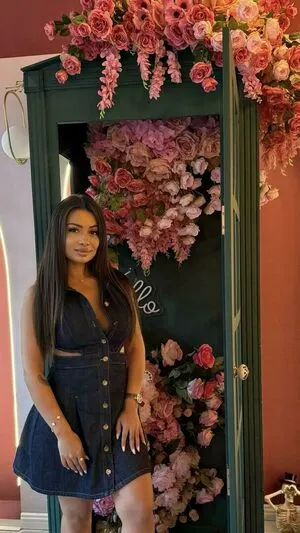 Aurorahall OnlyFans Leaked Free Thumbnail Picture - #cy4sBmEbll