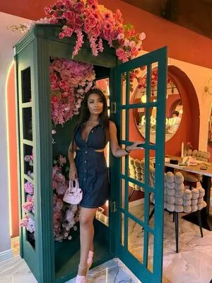 Aurorahall OnlyFans Leaked Free Thumbnail Picture - #ol5MPTOYlX