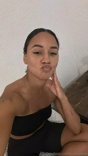 Aurorahaze OnlyFans Leaked Free Thumbnail Picture - #9UYgMkowx2