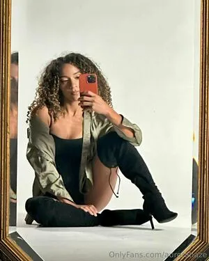 Aurorahaze OnlyFans Leaked Free Thumbnail Picture - #CJJrhrjdBk