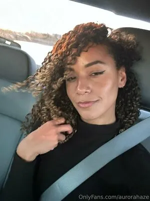 Aurorahaze OnlyFans Leaked Free Thumbnail Picture - #G9DIHaznDW