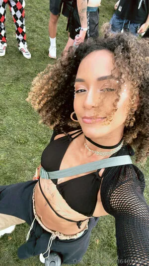 Aurorahaze OnlyFans Leaked Free Thumbnail Picture - #qFUCPmq5qY