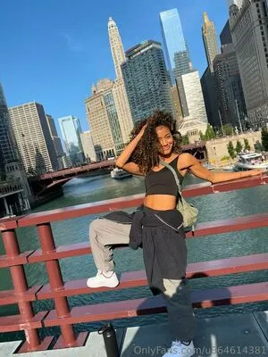 Aurorahaze OnlyFans Leaked Free Thumbnail Picture - #qQfxmMYN2T