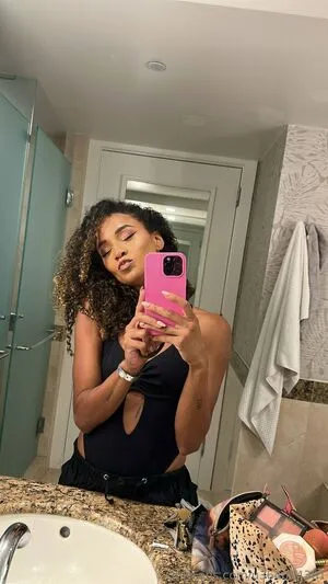 Aurorahaze OnlyFans Leaked Free Thumbnail Picture - #zG2N6XZUuo