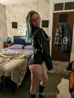 Auroraheat OnlyFans Leaked Free Thumbnail Picture - #tjkXMaYBOo