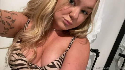 Aurorahillsfreex OnlyFans Leaked Free Thumbnail Picture - #2oX6TKjuuz
