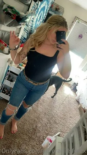 Aurorahillsfreex OnlyFans Leaked Free Thumbnail Picture - #5PzbG0L2WV