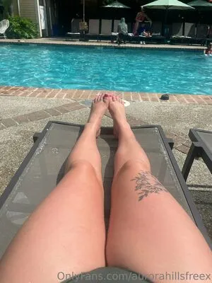 Aurorahillsfreex OnlyFans Leaked Free Thumbnail Picture - #8ryhzEgrcL