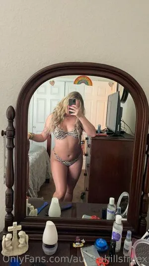 Aurorahillsfreex OnlyFans Leaked Free Thumbnail Picture - #IhdLEm1Vwt