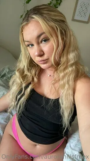 Aurorahillsfreex OnlyFans Leaked Free Thumbnail Picture - #QOeKvMzViH