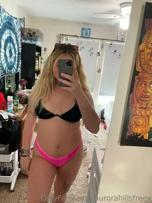 Aurorahillsfreex OnlyFans Leaked Free Thumbnail Picture - #WQObN7Ba5z