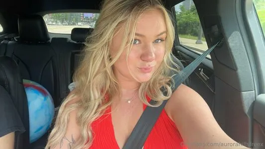 Aurorahillsfreex OnlyFans Leaked Free Thumbnail Picture - #WiaKJaO3cF