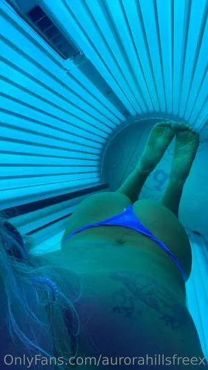 Aurorahillsfreex OnlyFans Leaked Free Thumbnail Picture - #ZjHUWvTwWh